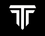 TENACITY  - Home