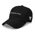 TENACITY CAPS