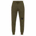 TENACITY SWEATPANTS