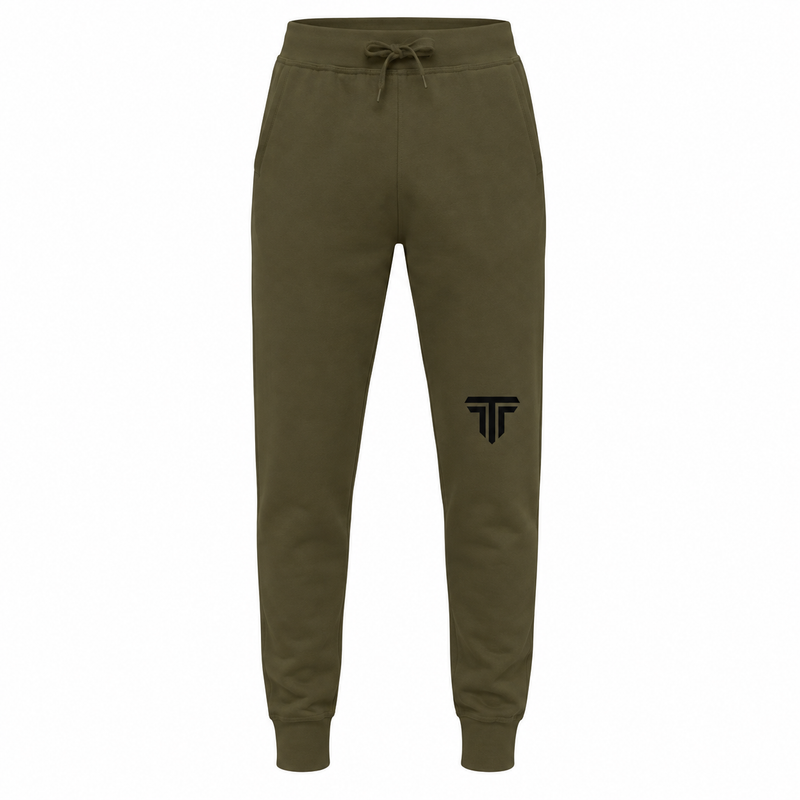 TENACITY SWEATPANTS