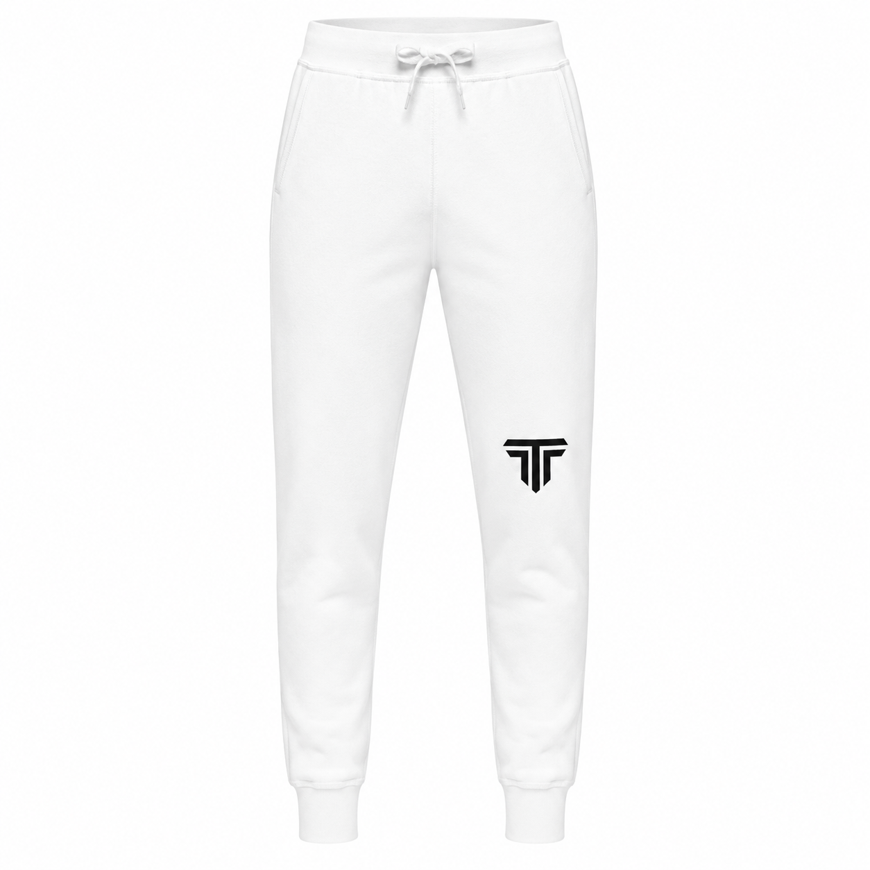 TENACITY SWEATPANTS