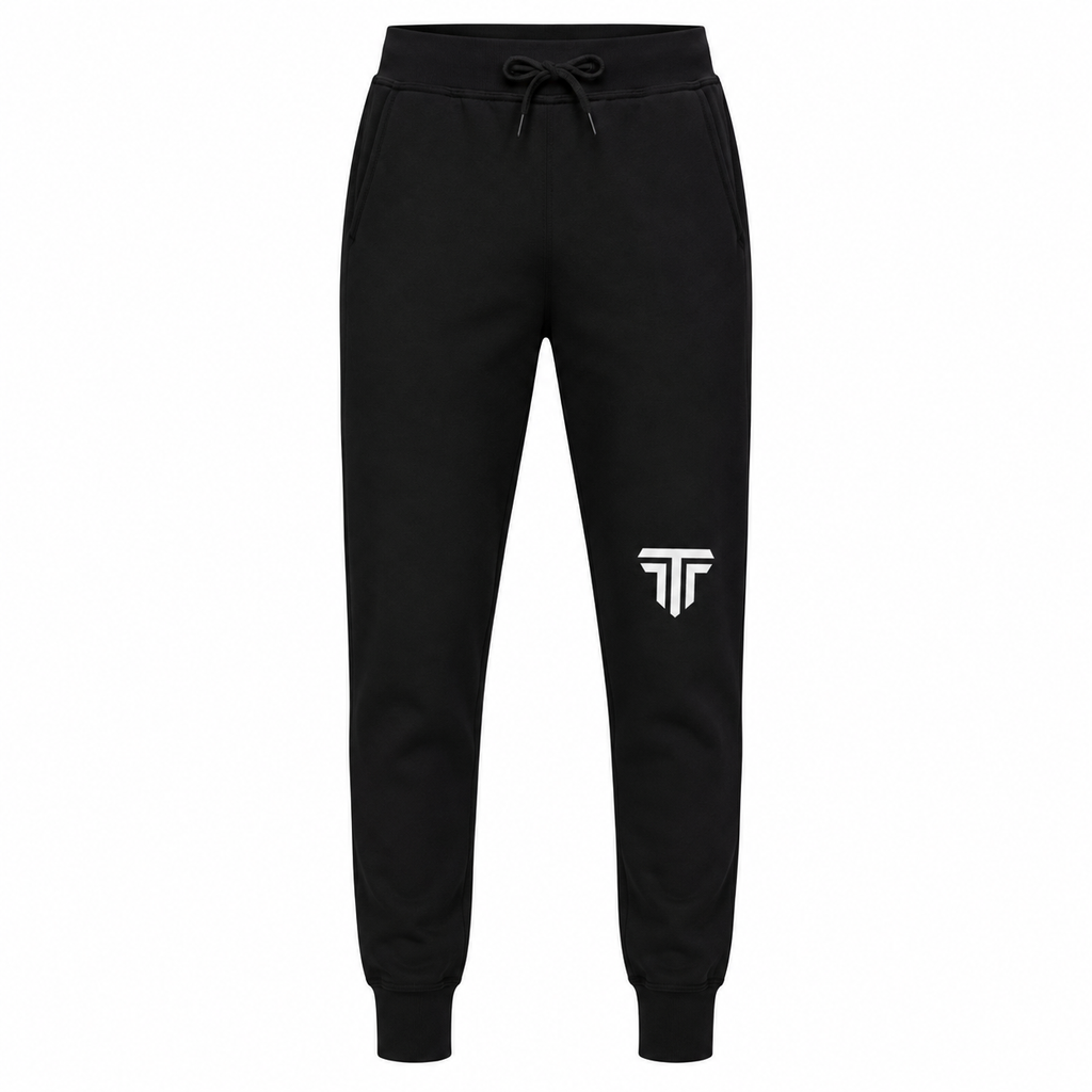 TENACITY SWEATPANTS