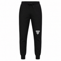 TENACITY SWEATPANTS