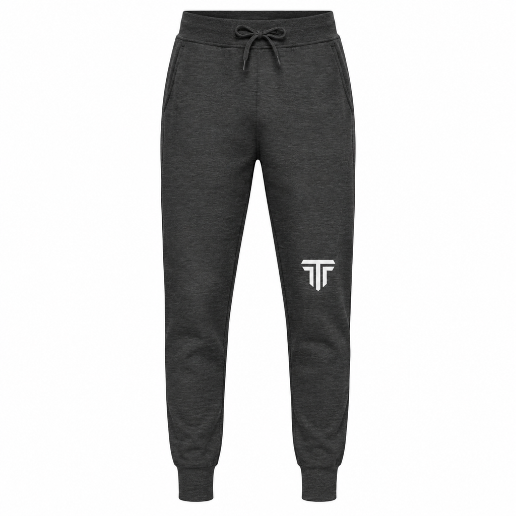 TENACITY SWEATPANTS