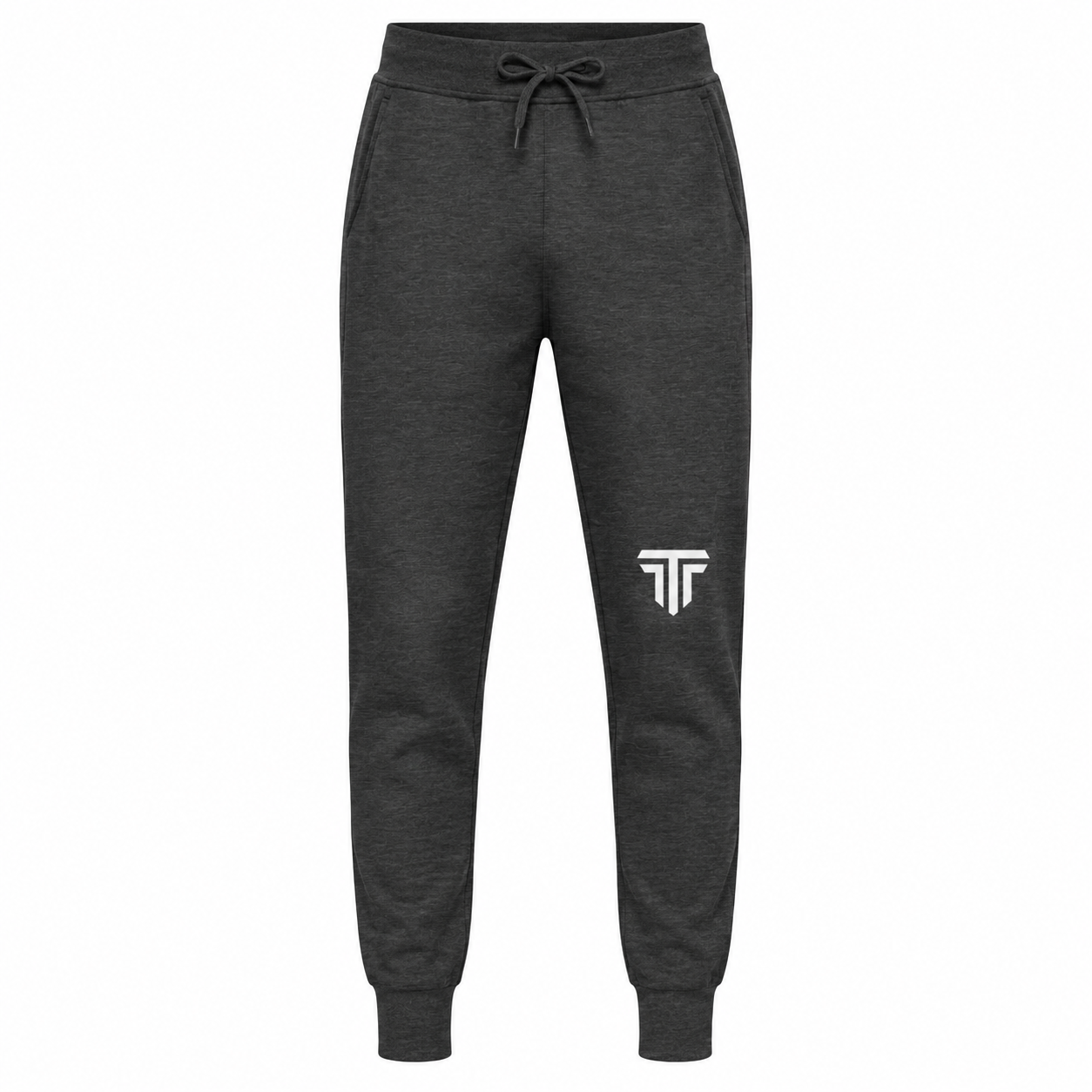 TENACITY SWEATPANTS