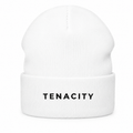 Tenacity Beanies