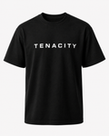 Tenacity T-shirt