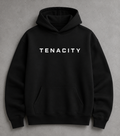 Tenacity Hoodies